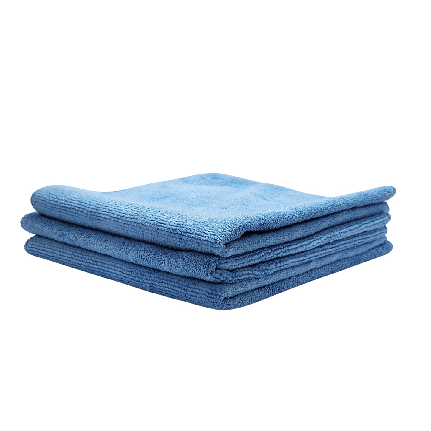 Microfiber 400GSM (Pack Of 3)