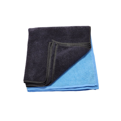 Microfiber 400GSM (Pack Of 3)