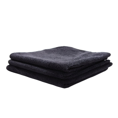 Microfiber 400GSM (Pack Of 3)